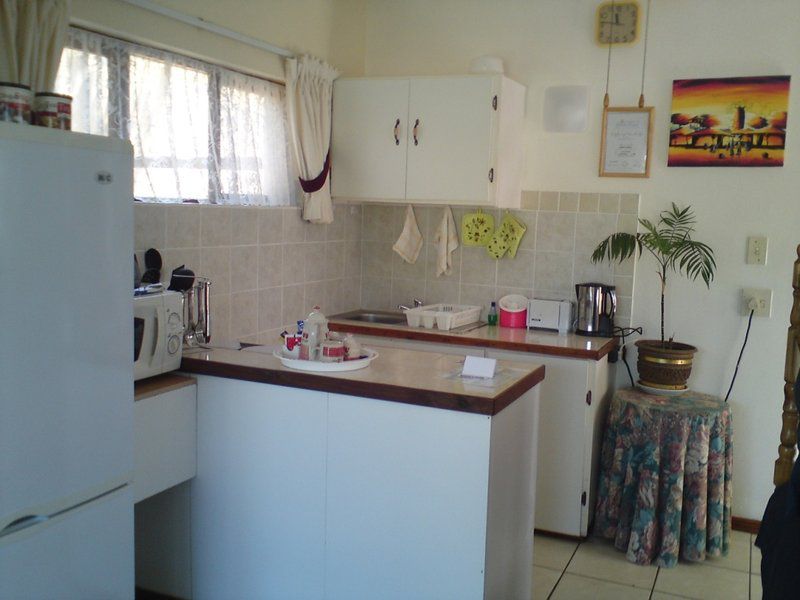 Dunn S Haven Scottburgh Kwazulu Natal South Africa Kitchen