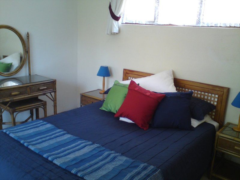 Dunn S Haven Scottburgh Kwazulu Natal South Africa Bedroom
