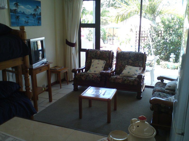 Dunn S Haven Scottburgh Kwazulu Natal South Africa Living Room