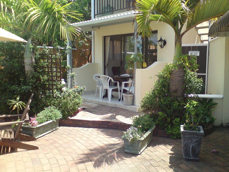 Dunn S Haven Scottburgh Kwazulu Natal South Africa House, Building, Architecture, Palm Tree, Plant, Nature, Wood, Garden
