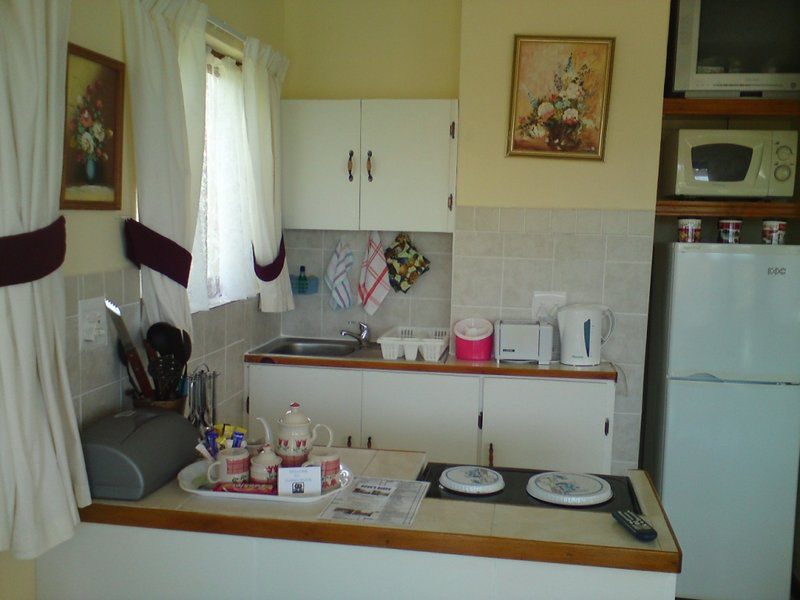 Dunn S Haven Scottburgh Kwazulu Natal South Africa Kitchen