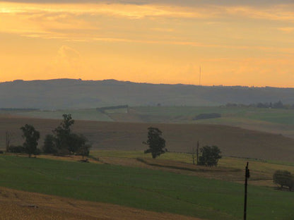 Dunroamin Bed And Breakfast Mooi River Kwazulu Natal South Africa Field, Nature, Agriculture, Lowland