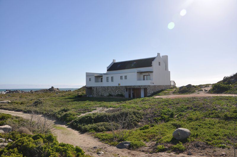 Dunstone Beach House Jacobs Bay Western Cape South Africa Complementary Colors, Beach, Nature, Sand, Building, Architecture