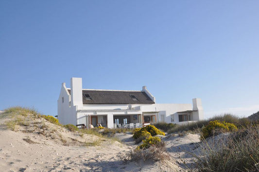 Dunstone Beach House Jacobs Bay Western Cape South Africa Beach, Nature, Sand, Building, Architecture, House