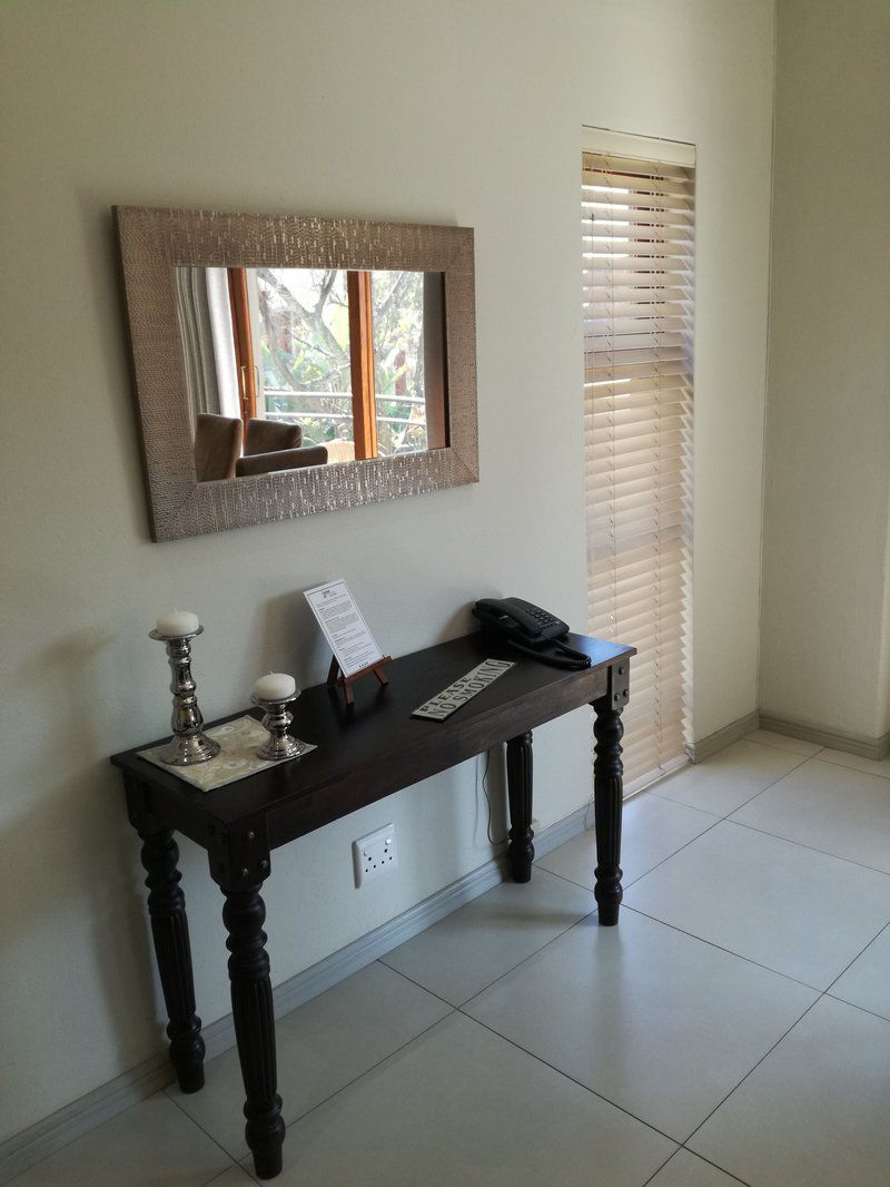 Dunton Guest House Rivonia Johannesburg Gauteng South Africa Unsaturated