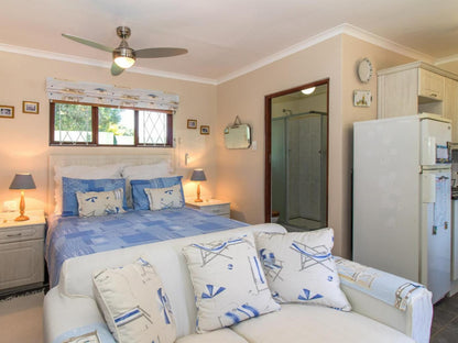 Dunwerkin Kenton On Sea Eastern Cape South Africa Bedroom