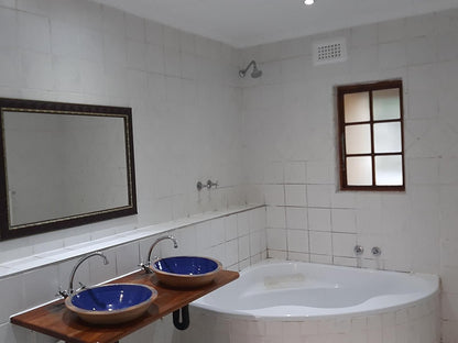Durban Backpackers Glenashley Durban Kwazulu Natal South Africa Unsaturated, Bathroom