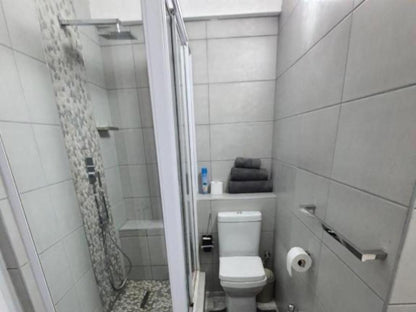 Durban Beachfront - Tenbury 903, Self-catering Apartment 903, Colorless, Bathroom