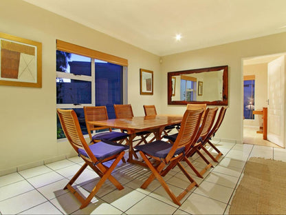 Durham Close 31 By Hostagents Blouberg Sands Blouberg Western Cape South Africa Living Room