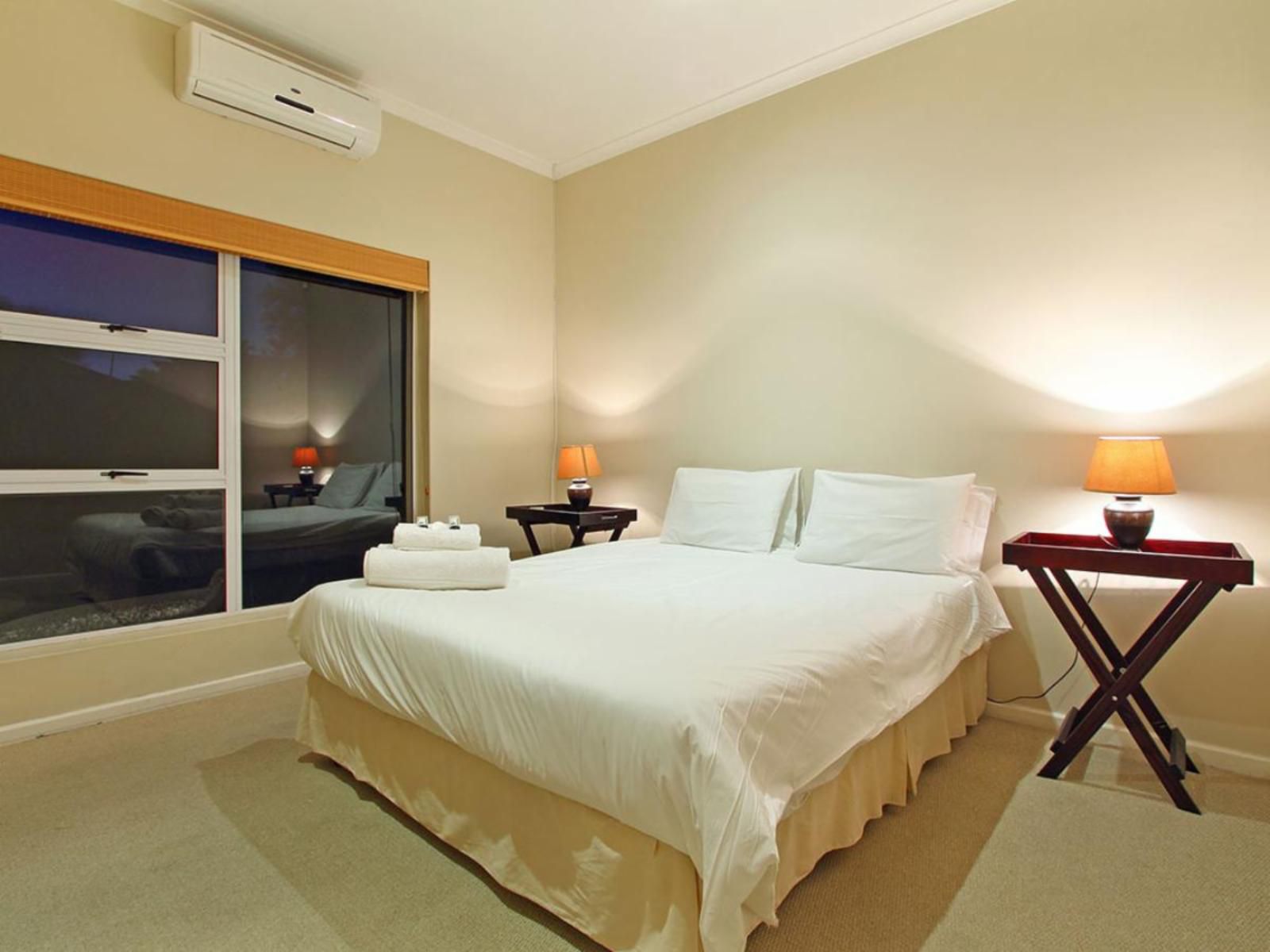 Durham Close 31 By Hostagents Blouberg Sands Blouberg Western Cape South Africa Bedroom