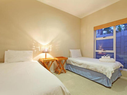 Durham Close 31 By Hostagents Blouberg Sands Blouberg Western Cape South Africa Bedroom