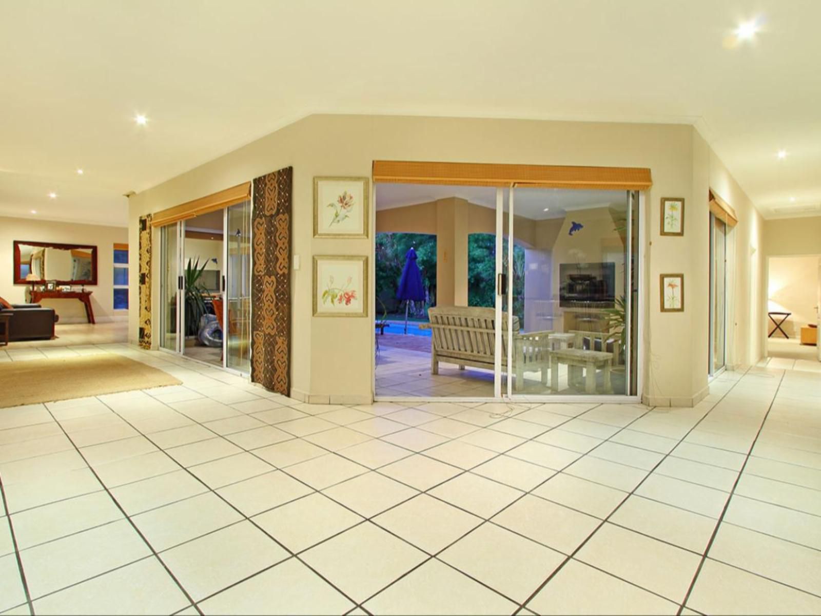 Durham Close 31 By Hostagents Blouberg Sands Blouberg Western Cape South Africa 