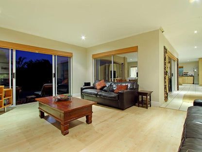 Durham Close 31 By Hostagents Blouberg Sands Blouberg Western Cape South Africa Living Room