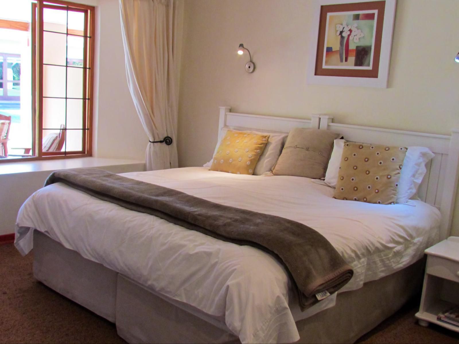 Durnfords Lodge Ladysmith Kwazulu Natal Kwazulu Natal South Africa Bedroom