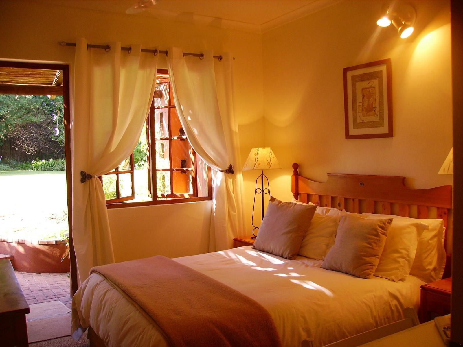 Durnfords Lodge Ladysmith Kwazulu Natal Kwazulu Natal South Africa Colorful, Bedroom