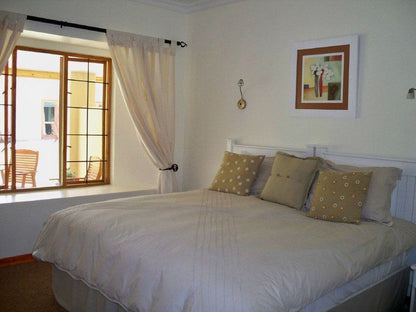 Durnford S Lodge Ladysmith Kwazulu Natal Kwazulu Natal South Africa Bedroom