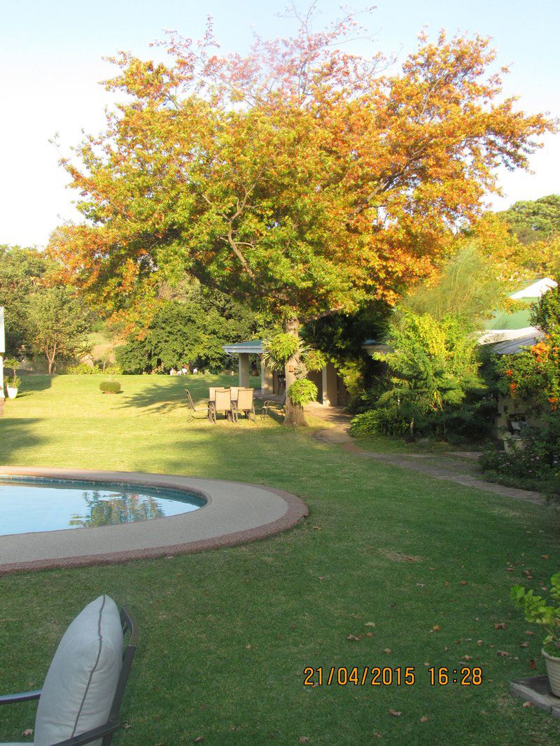 Durnford S Lodge Ladysmith Kwazulu Natal Kwazulu Natal South Africa Plant, Nature, Tree, Wood, Autumn, Garden, Swimming Pool
