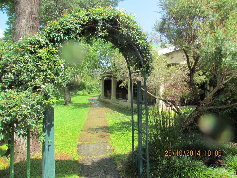 Durnford S Lodge Ladysmith Kwazulu Natal Kwazulu Natal South Africa Plant, Nature, Garden