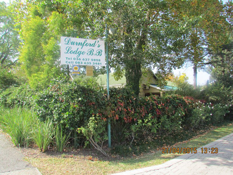 Durnford S Lodge Ladysmith Kwazulu Natal Kwazulu Natal South Africa Palm Tree, Plant, Nature, Wood, Sign