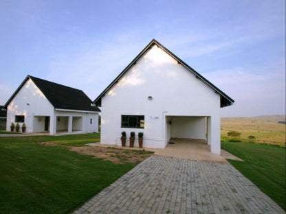 Dusk To Dawn B And B Piet Retief Mpumalanga South Africa Building, Architecture, House