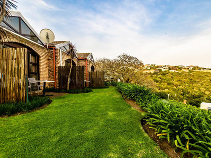 Dutton S Cove Guesthouse Herolds Bay Western Cape South Africa Complementary Colors, House, Building, Architecture