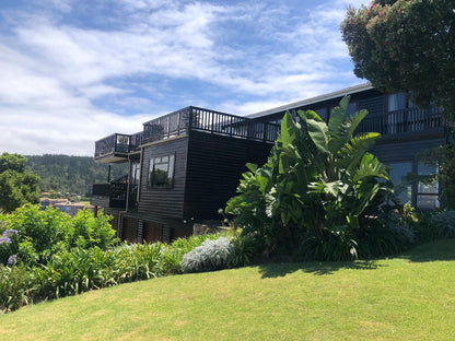 Dutton S Cove Guesthouse Herolds Bay Western Cape South Africa Complementary Colors, House, Building, Architecture