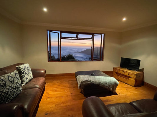 OV4. Ocean View 4 @ Dutton's Cove Guesthouse