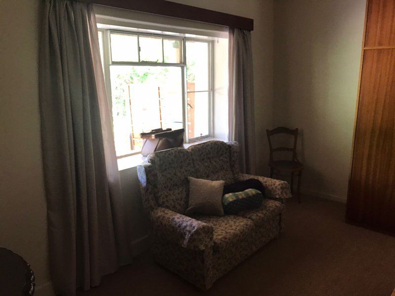 Du Vlei Riebeek Kasteel Western Cape South Africa Living Room