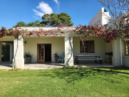 Duvon Farmhouse Robertson Western Cape South Africa Complementary Colors, House, Building, Architecture