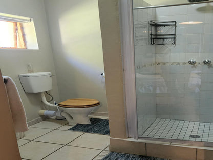 Duvon Farmhouse Robertson Western Cape South Africa Bathroom