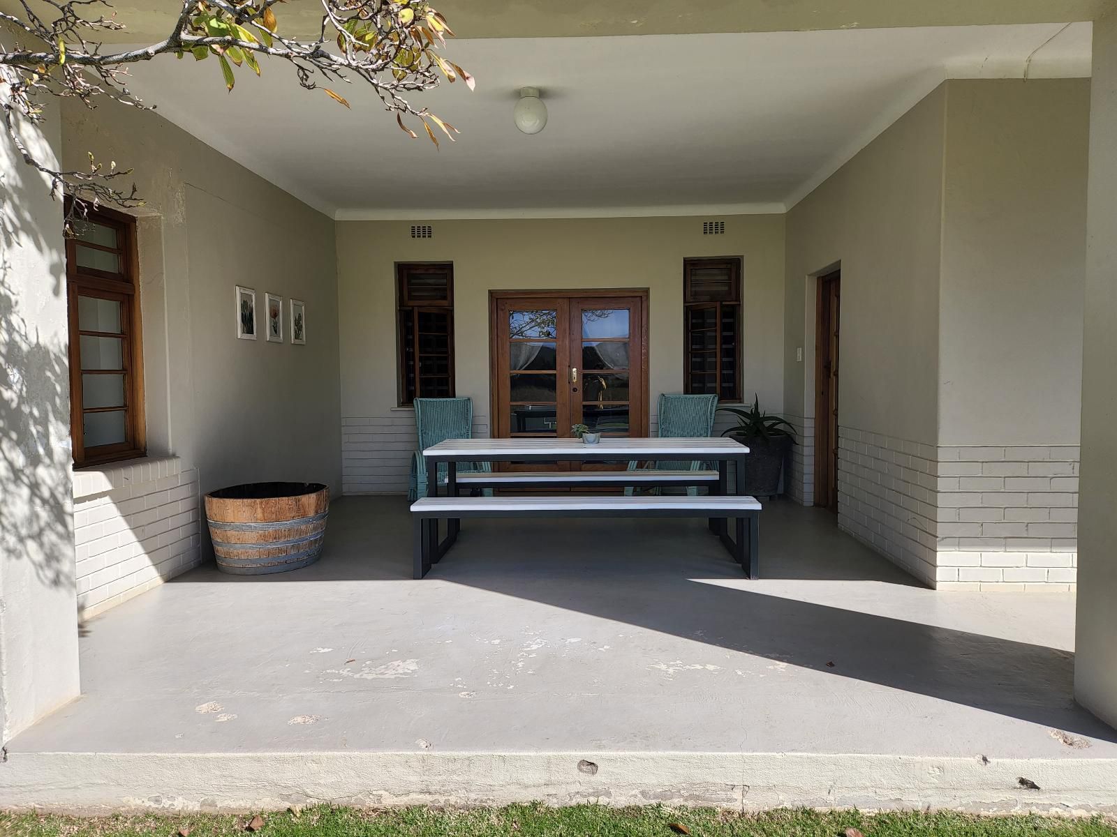 Duvon Farmhouse Robertson Western Cape South Africa House, Building, Architecture