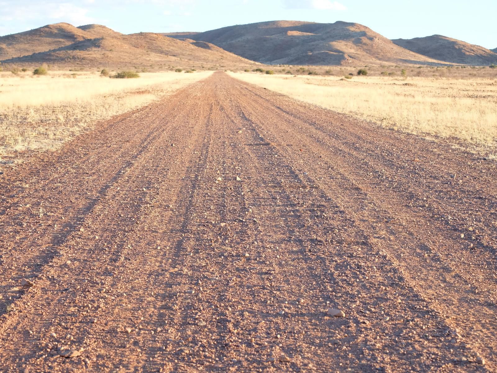 Duwisib Guest Farm, Field, Nature, Agriculture, Desert, Sand, Leading Lines