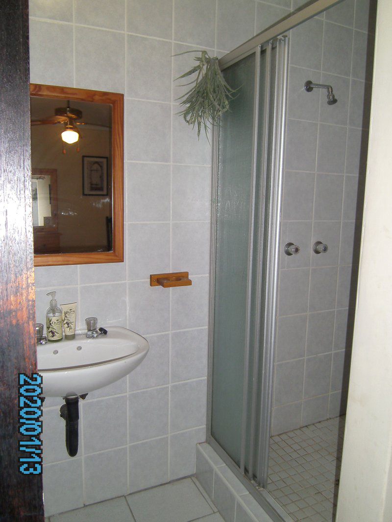 Dux N Biki Guesthouse Dana Bay Mossel Bay Western Cape South Africa Unsaturated, Bathroom