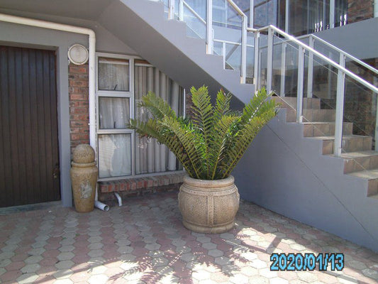 Dux N Biki Guesthouse Dana Bay Mossel Bay Western Cape South Africa Unsaturated, House, Building, Architecture, Plant, Nature, Living Room