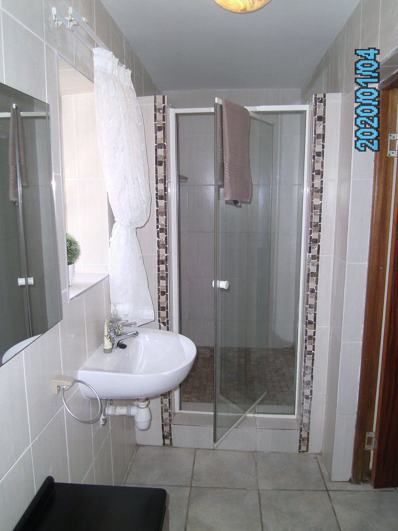 Dux N Biki Guesthouse Dana Bay Mossel Bay Western Cape South Africa Unsaturated, Bathroom