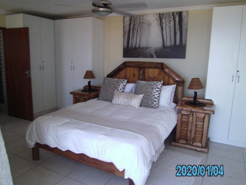 Dux N Biki Guesthouse Dana Bay Mossel Bay Western Cape South Africa Bedroom