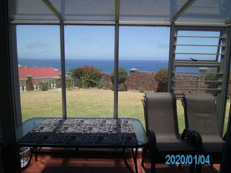 Dux N Biki Guesthouse Dana Bay Mossel Bay Western Cape South Africa Beach, Nature, Sand, Palm Tree, Plant, Wood, Framing