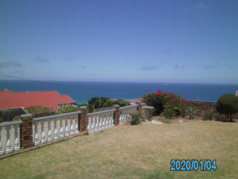 Dux N Biki Guesthouse Dana Bay Mossel Bay Western Cape South Africa Complementary Colors, Beach, Nature, Sand, Palm Tree, Plant, Wood, Tower, Building, Architecture