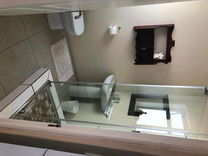 D V Engelhijs Voorstrand Paternoster Western Cape South Africa Unsaturated, Bathroom