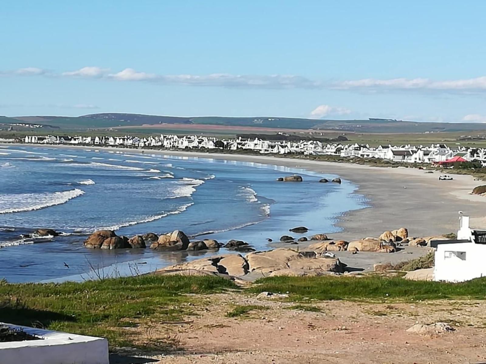 D V Engelhijs Voorstrand Paternoster Western Cape South Africa Complementary Colors, Beach, Nature, Sand