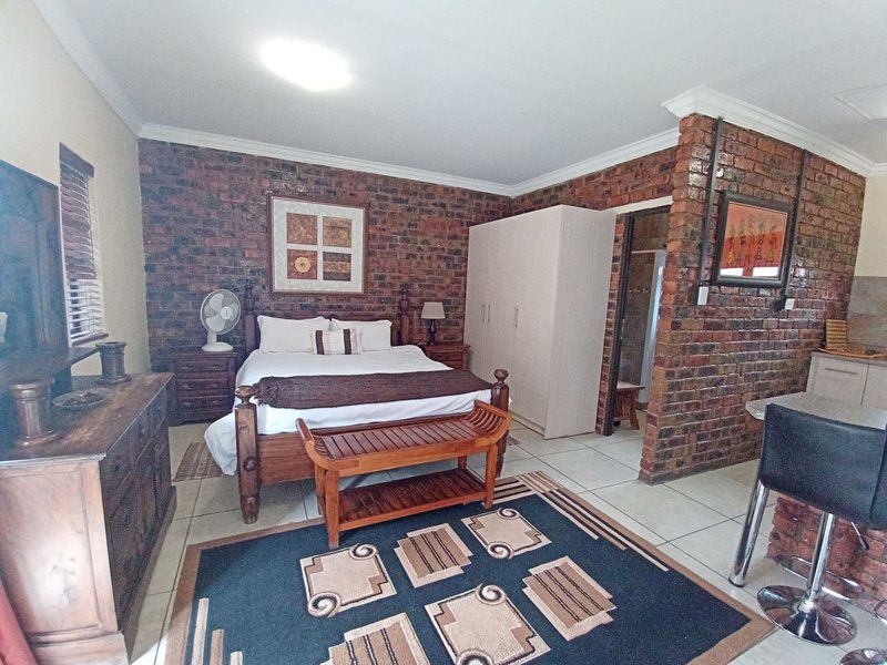 Dvine Guesthouse Witbank Witbank Emalahleni Mpumalanga South Africa Brick Texture, Texture