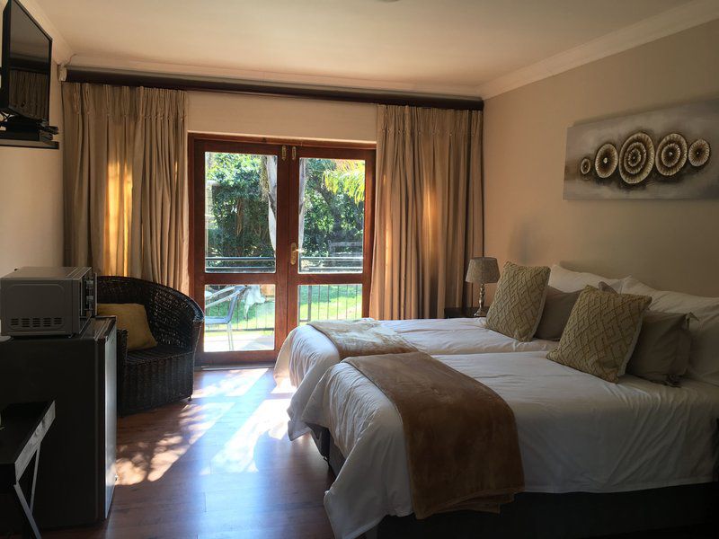 Dvine Guesthouse Witbank Witbank Emalahleni Mpumalanga South Africa Bedroom