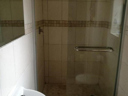 D Vine Guest House Secunda Mpumalanga South Africa Bathroom