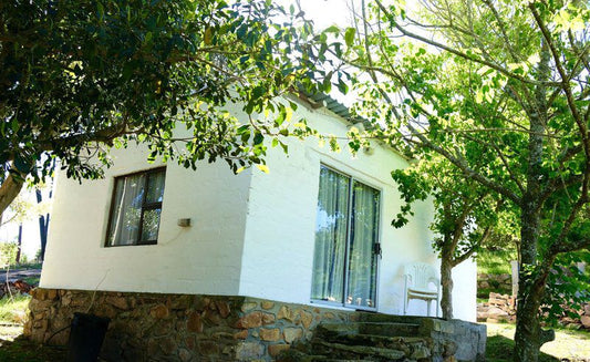 Dwarsrivier Country Getaway Herbertsdale Western Cape South Africa Building, Architecture, House