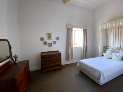 Dwarsvlei Guest House Middelburg Eastern Cape Eastern Cape South Africa Bedroom