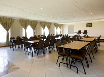 Dwesa River Mouth Lodge Cwebe Dwesa Eastern Cape South Africa Seminar Room