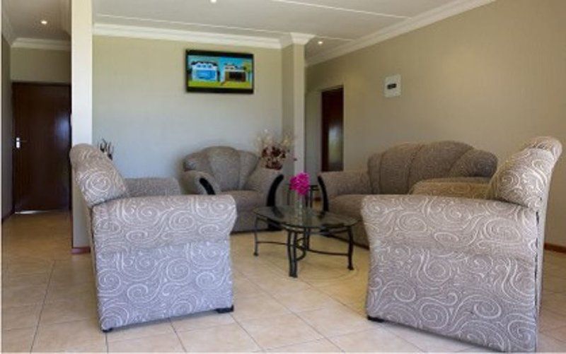 Dwesa River Mouth Lodge Cwebe Dwesa Eastern Cape South Africa Living Room