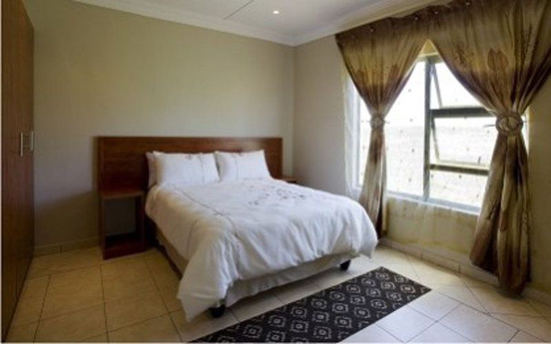 Dwesa River Mouth Lodge Cwebe Dwesa Eastern Cape South Africa Bedroom