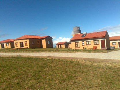 Dwesa River Mouth Lodge Cwebe Dwesa Eastern Cape South Africa Complementary Colors, Colorful, Building, Architecture, House, Window