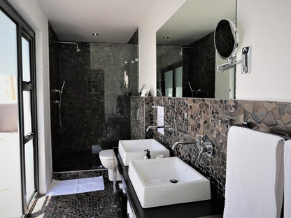 Dysart Accommodation Green Point Cape Town Western Cape South Africa Unsaturated, Bathroom